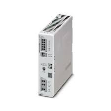Phoenix Contact-1159037-